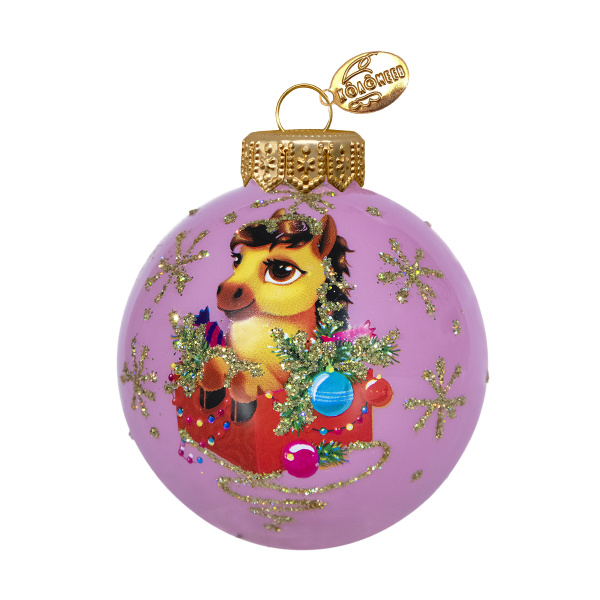 КартинкаСайт