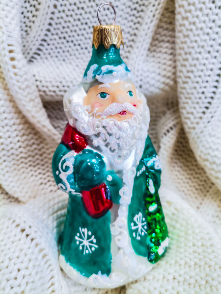 КартинкаСайт