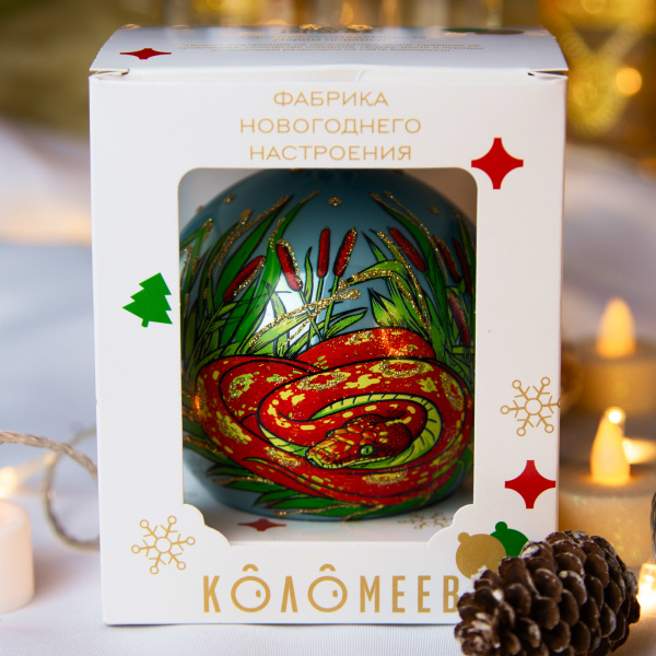 КартинкаСайт