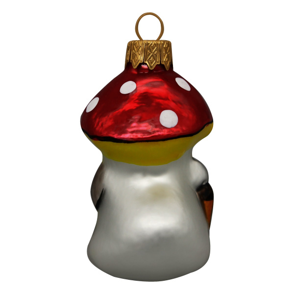 КартинкаСайт