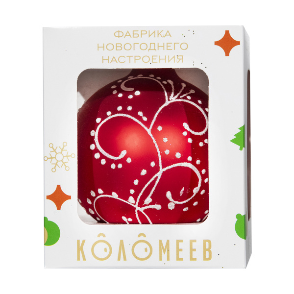 КартинкаСайт