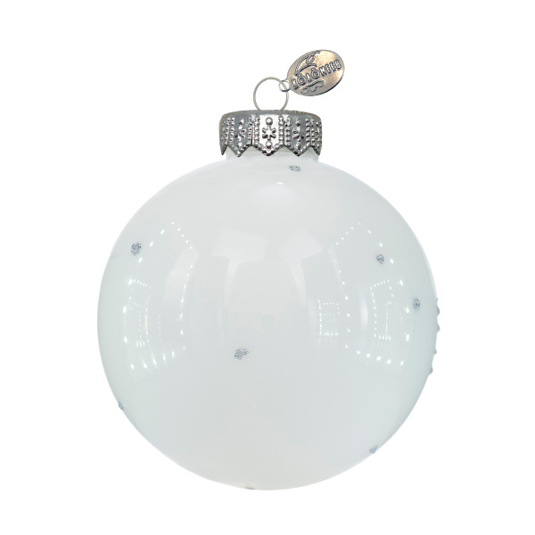 КартинкаСайт