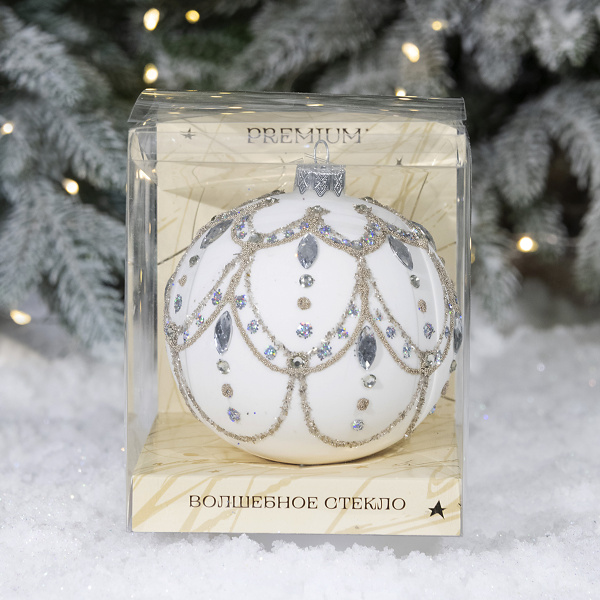 КартинкаСайт