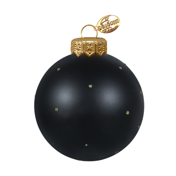 КартинкаСайт