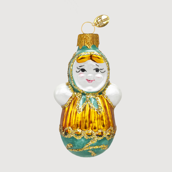 КартинкаСайт