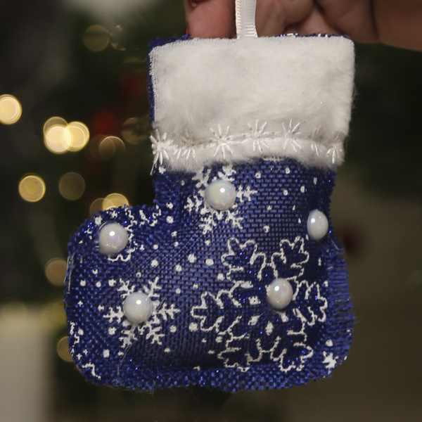 КартинкаСайт