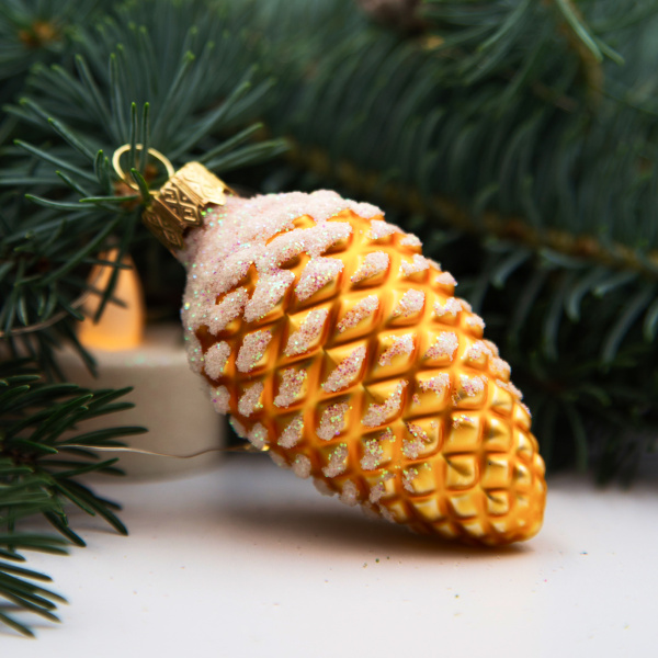 КартинкаСайт