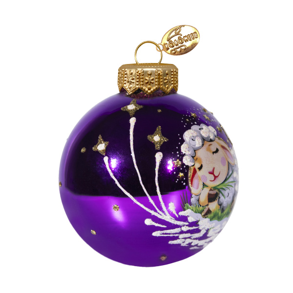 КартинкаСайт