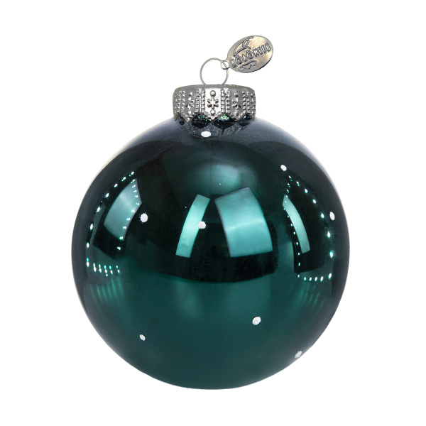 КартинкаСайт