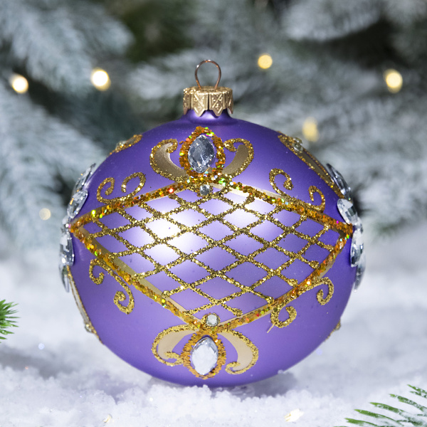 КартинкаСайт