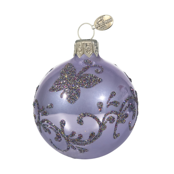 КартинкаСайт