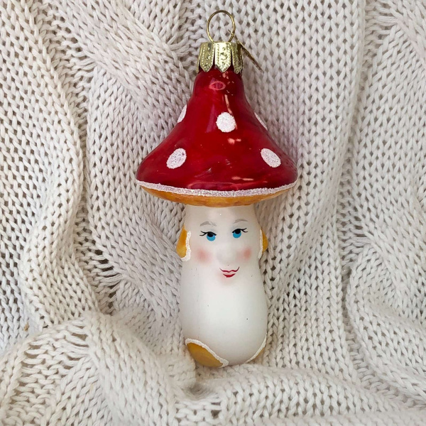 КартинкаСайт