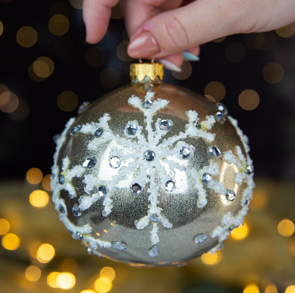 КартинкаСайт