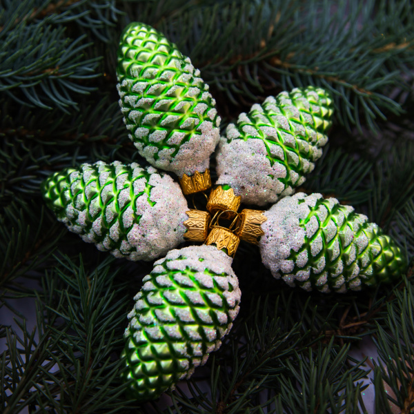 КартинкаСайт