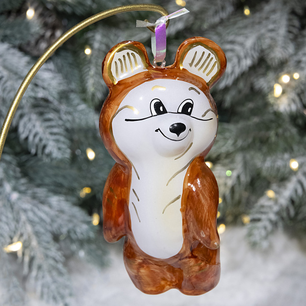 КартинкаСайт