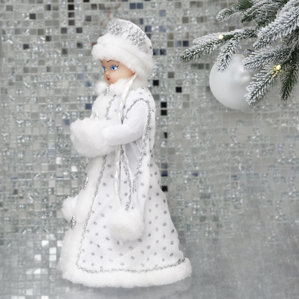 КартинкаСайт