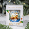 КартинкаСайт