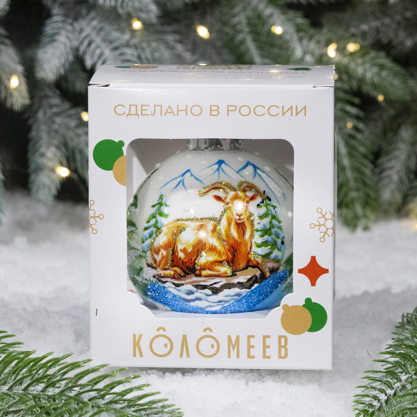 КартинкаСайт