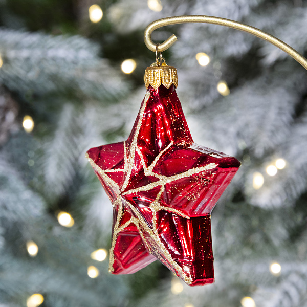 КартинкаСайт