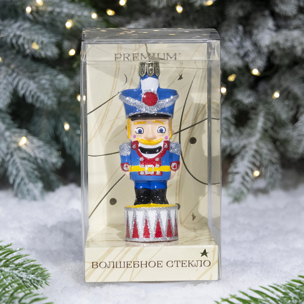 КартинкаСайт