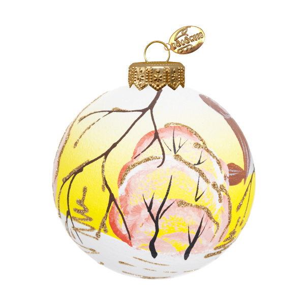 КартинкаСайт