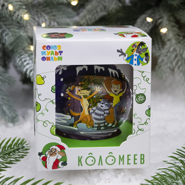 КартинкаСайт