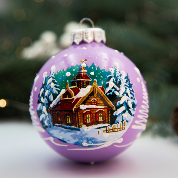 КартинкаСайт