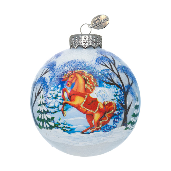 КартинкаСайт