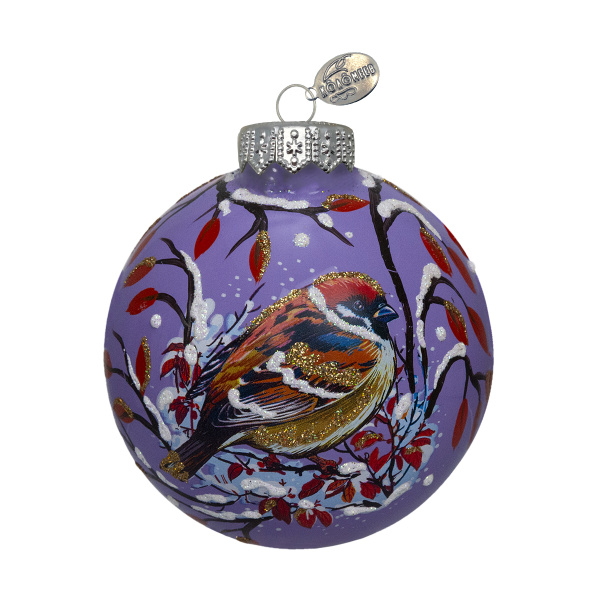 КартинкаСайт