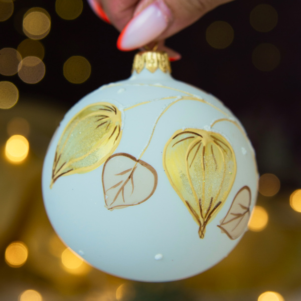 КартинкаСайт