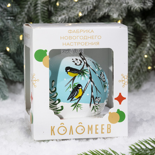 КартинкаСайт
