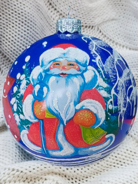 КартинкаСайт