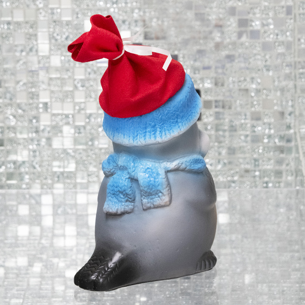 КартинкаСайт