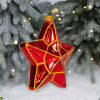 КартинкаСайт