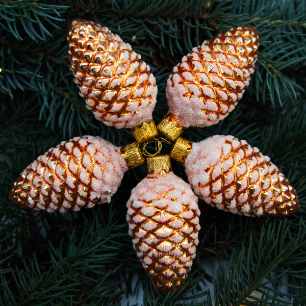 КартинкаСайт