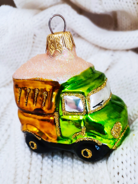 КартинкаСайт