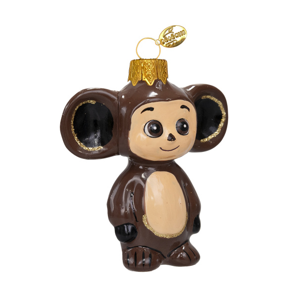 КартинкаСайт