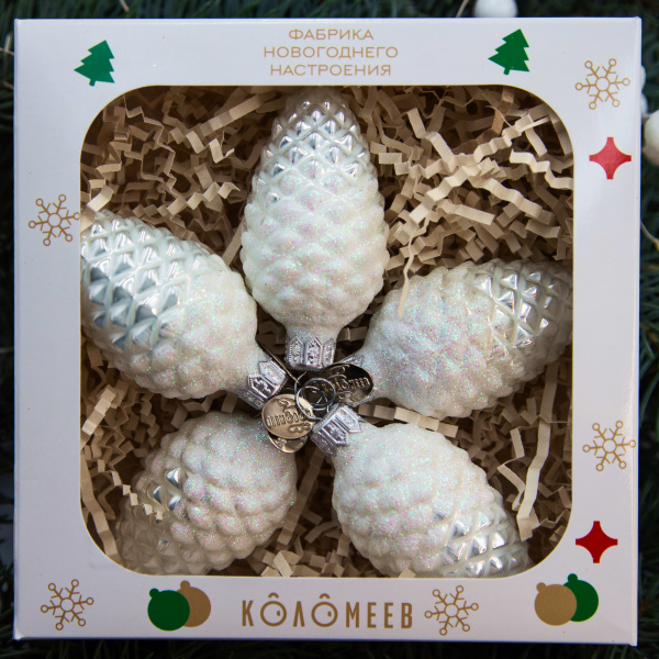 КартинкаСайт