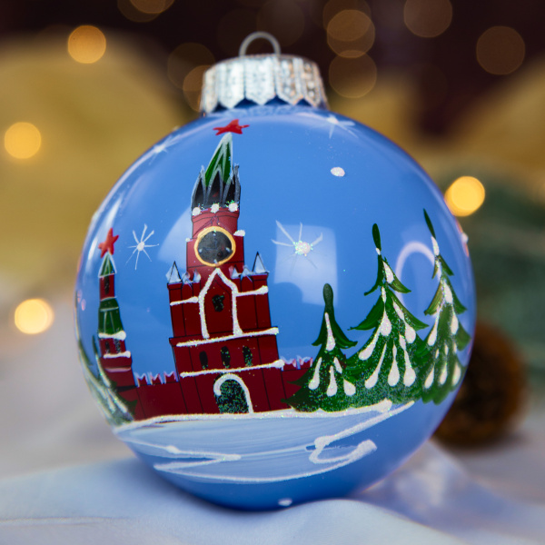 КартинкаСайт