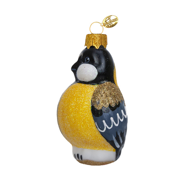 КартинкаСайт