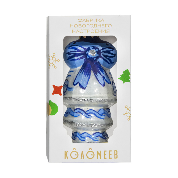 КартинкаСайт