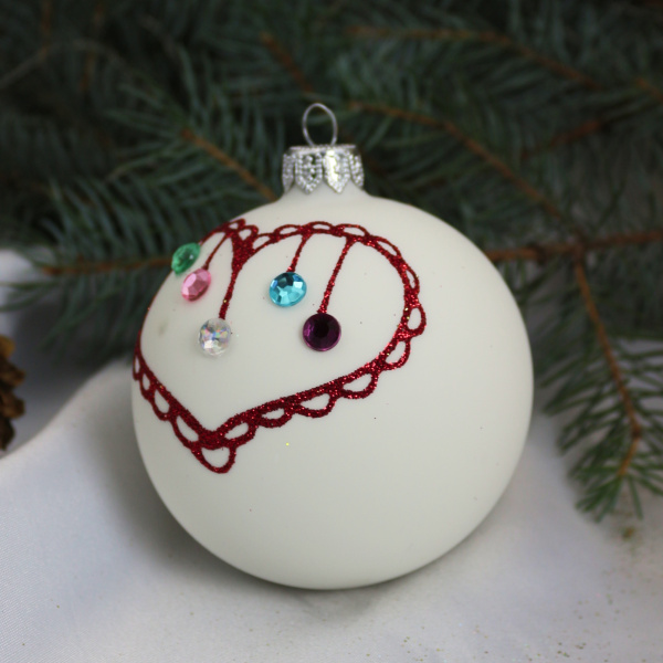 КартинкаСайт