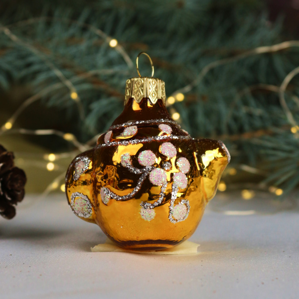 КартинкаСайт