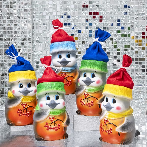 КартинкаСайт