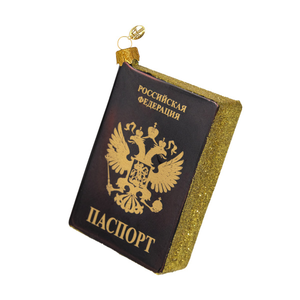 КартинкаСайт