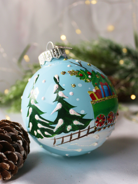 КартинкаСайт