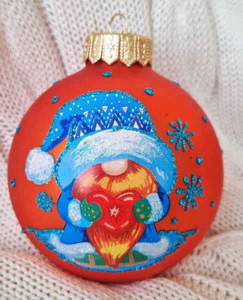 КартинкаСайт