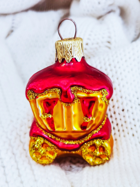 КартинкаСайт