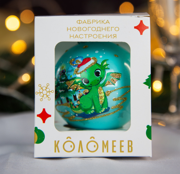 КартинкаСайт