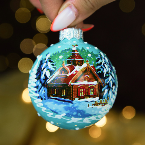 КартинкаСайт